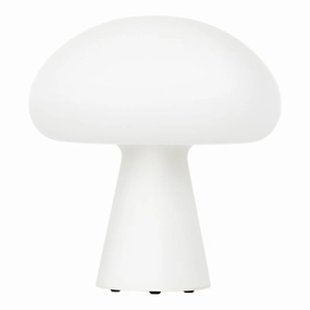 Obello Table Lamp modern wall mounted lamp