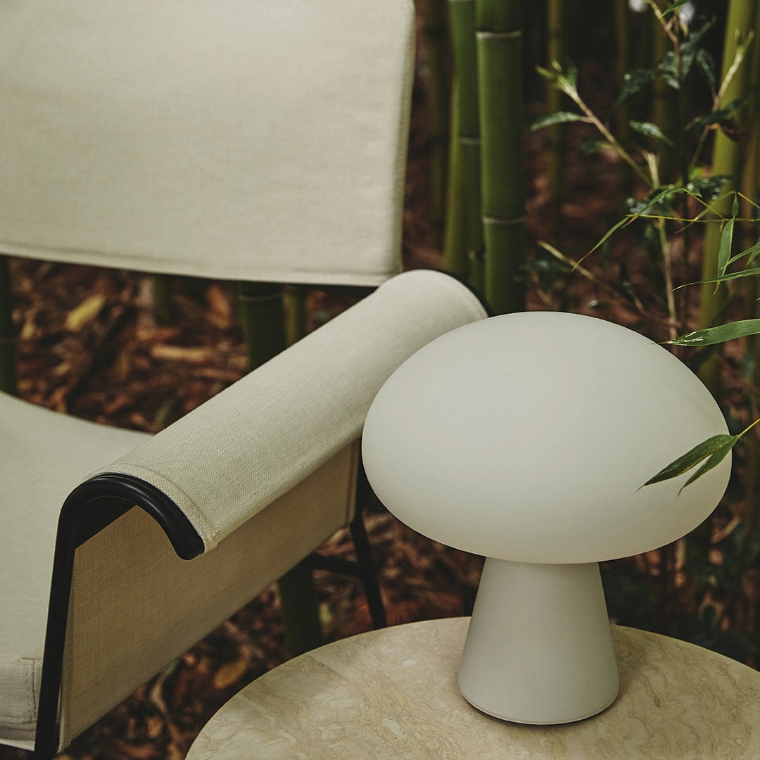 Obello Table Lamp