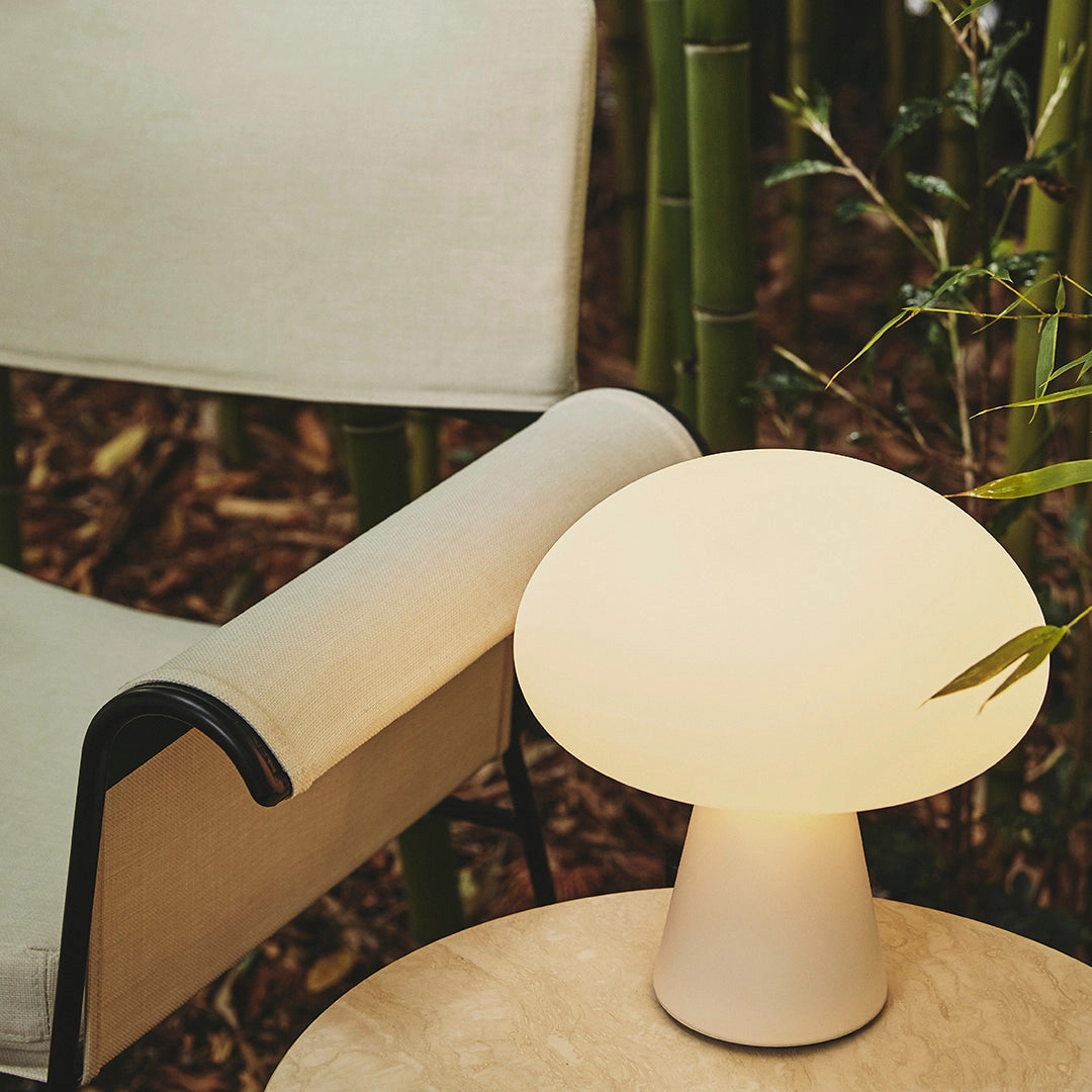 Obello Table Lamp