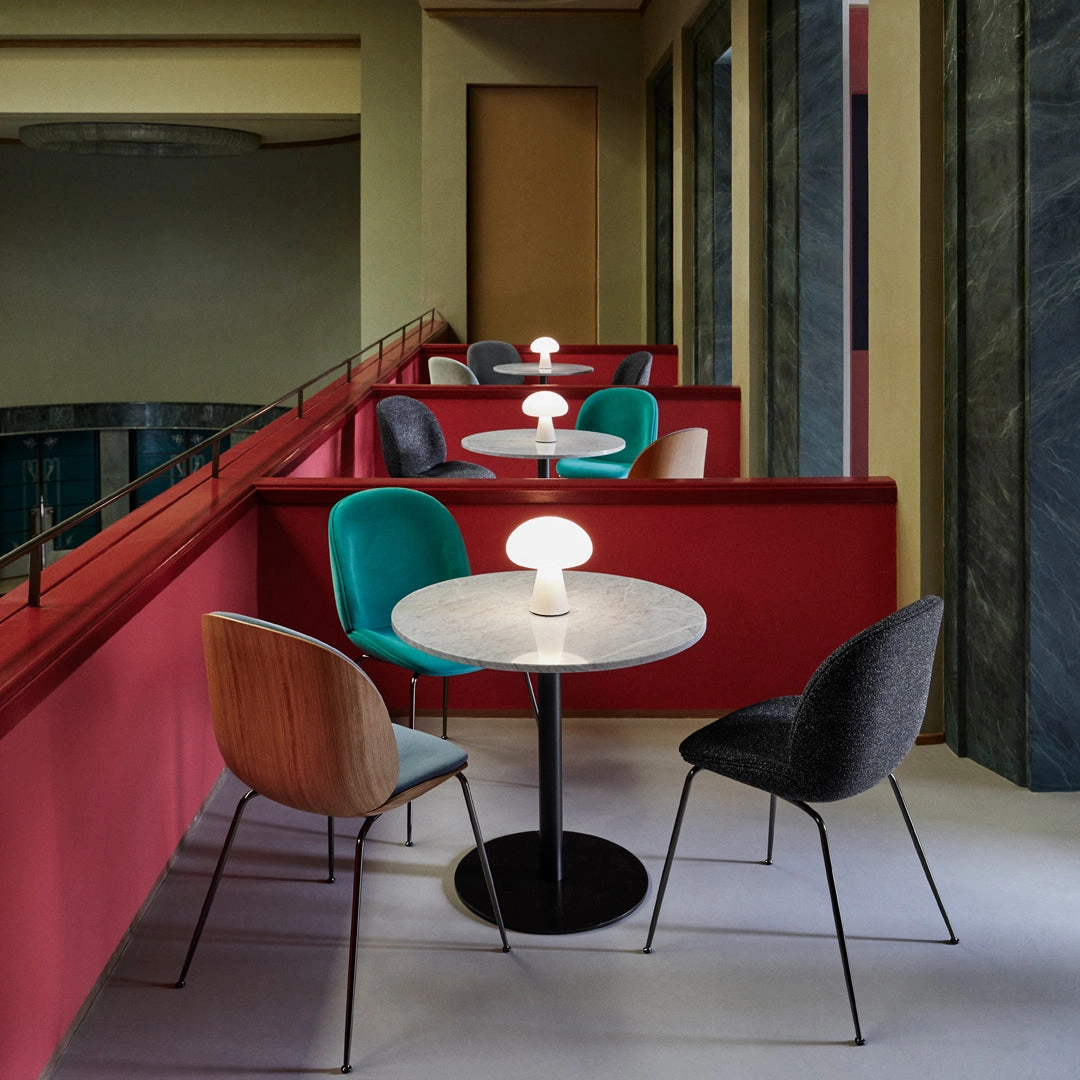 Obello Table Lamp