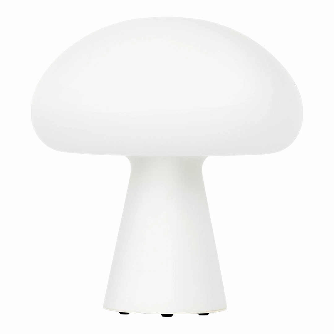 Obello Table Lamp modern wall mounted lamp