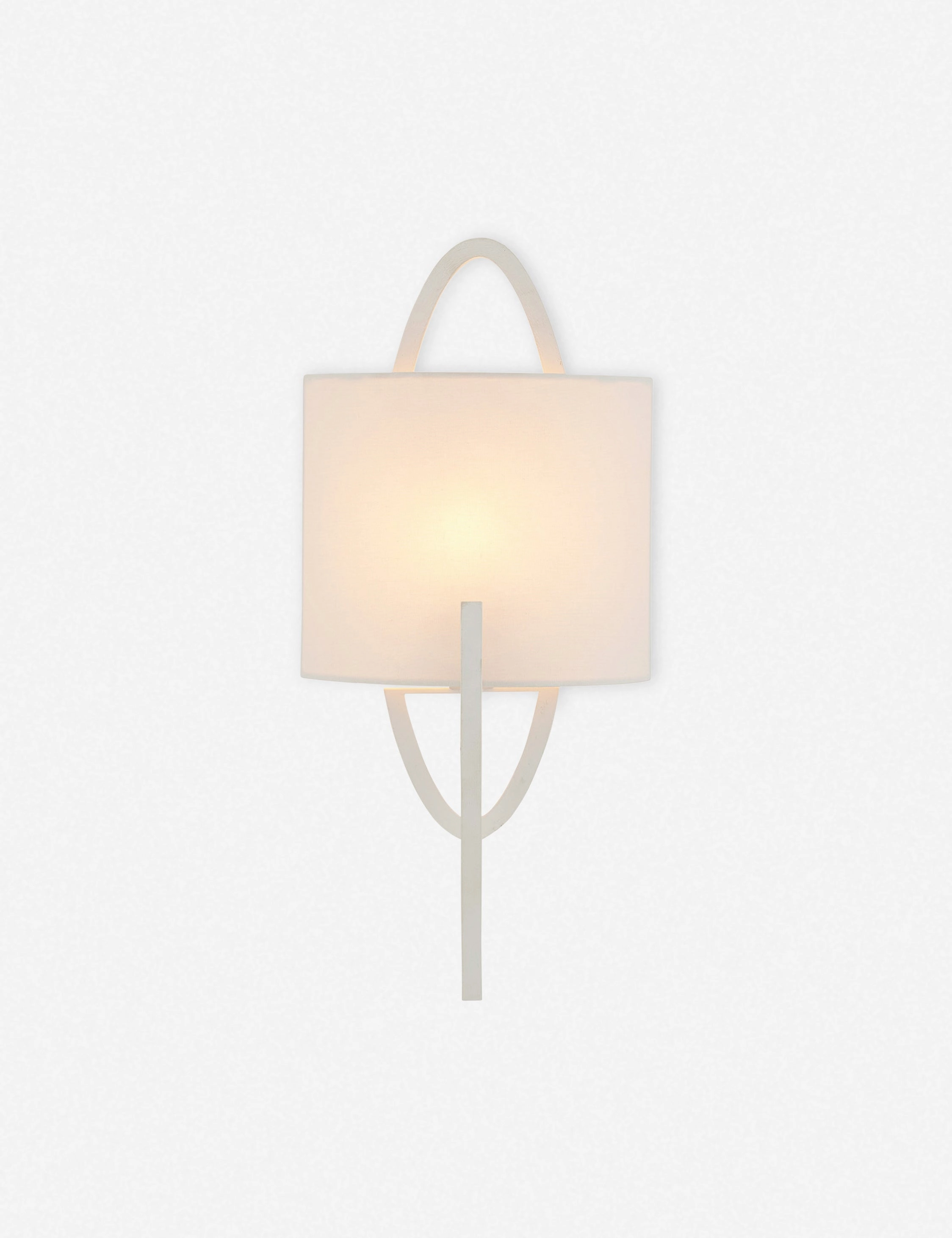 Obra Sconce by Arteriors
