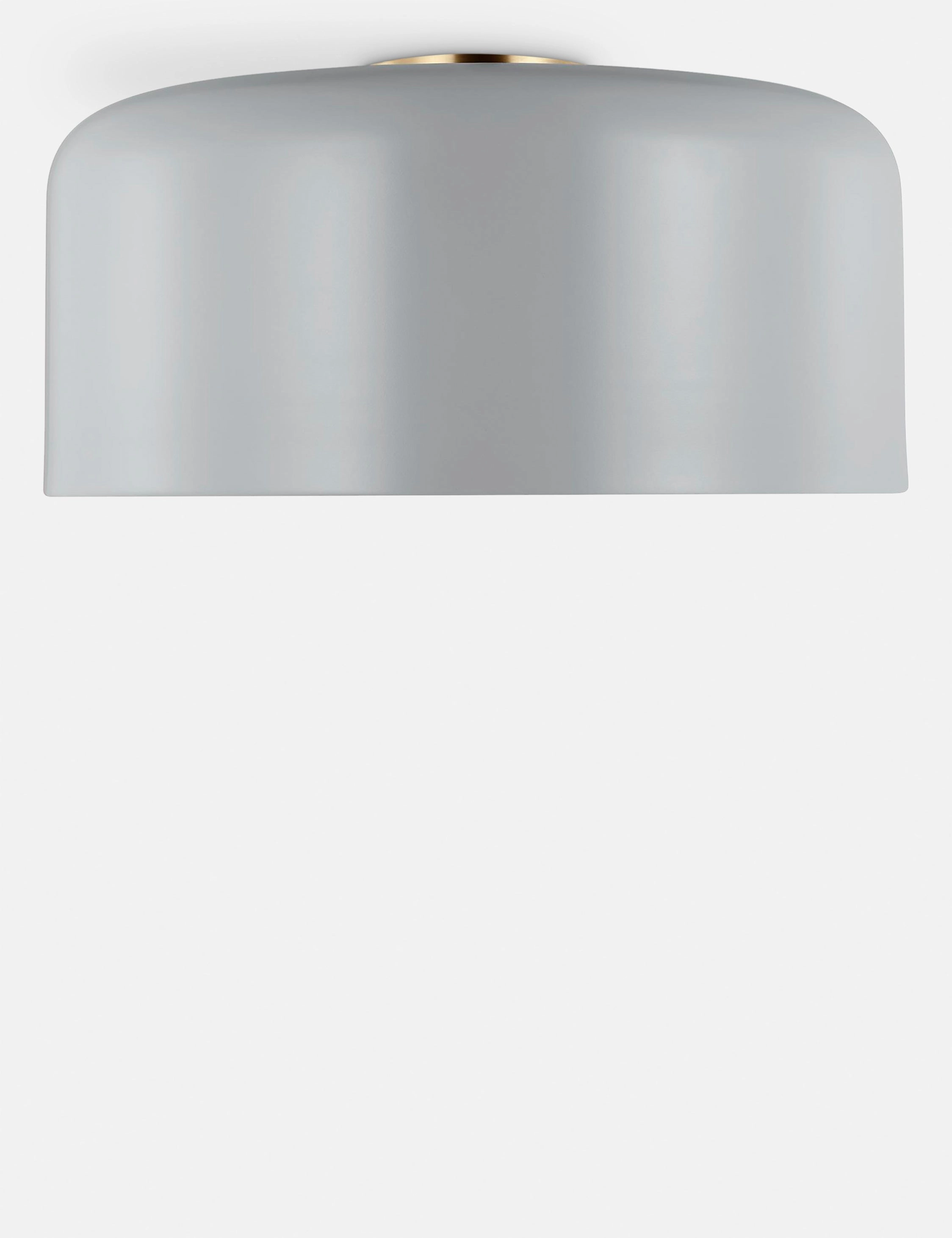 Olaf Flush Mount Light