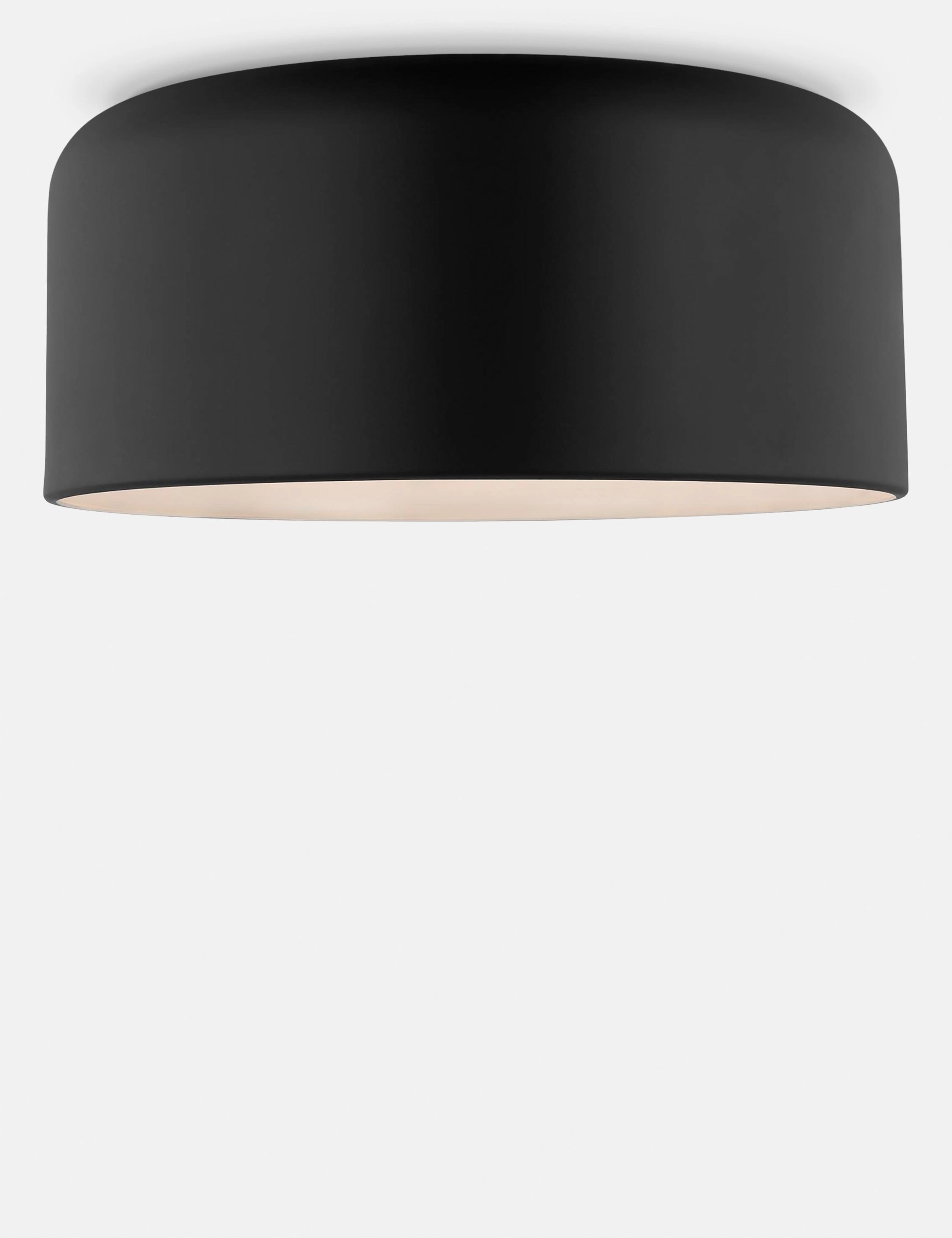 Olaf Flush Mount Light