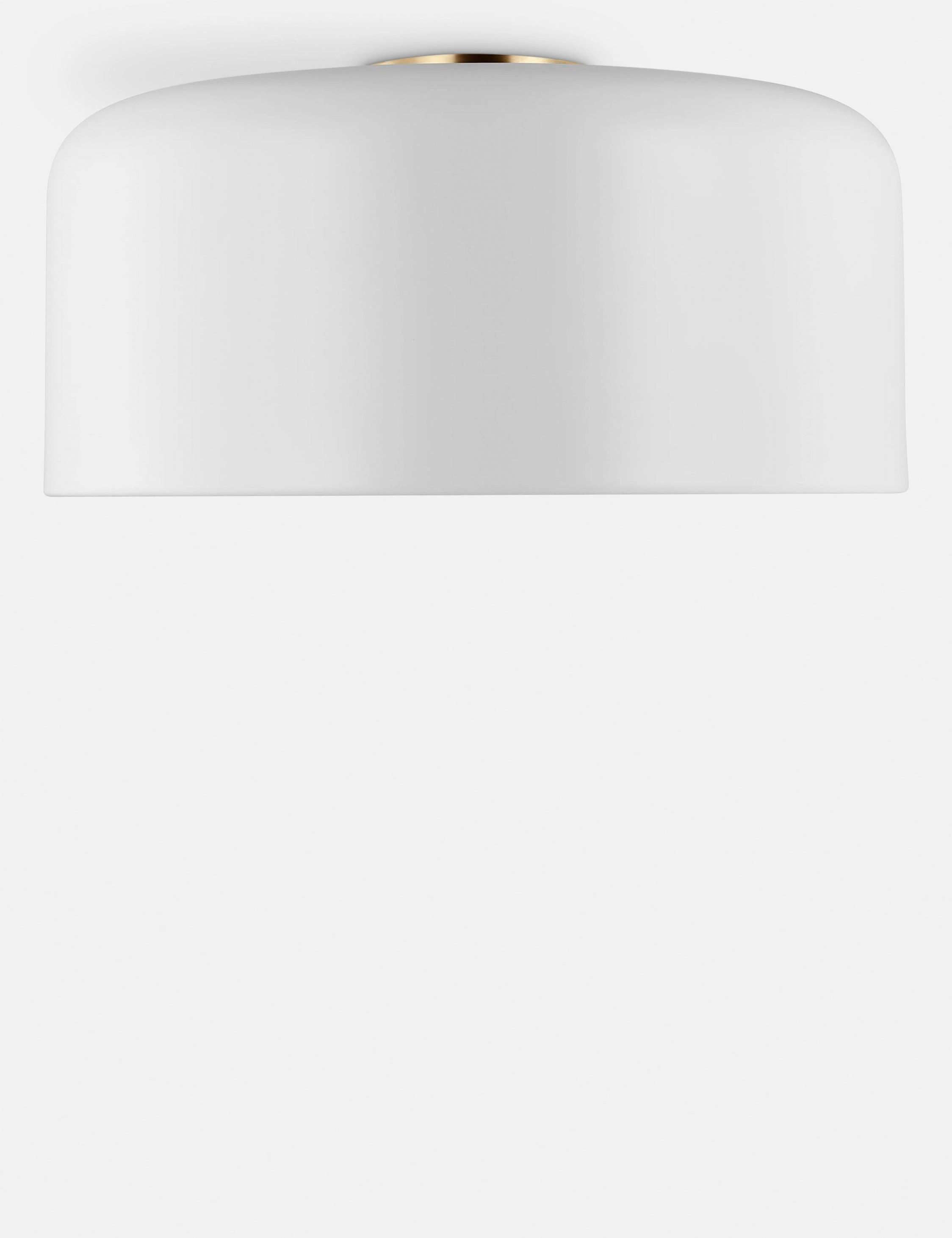 Olaf Flush Mount Light
