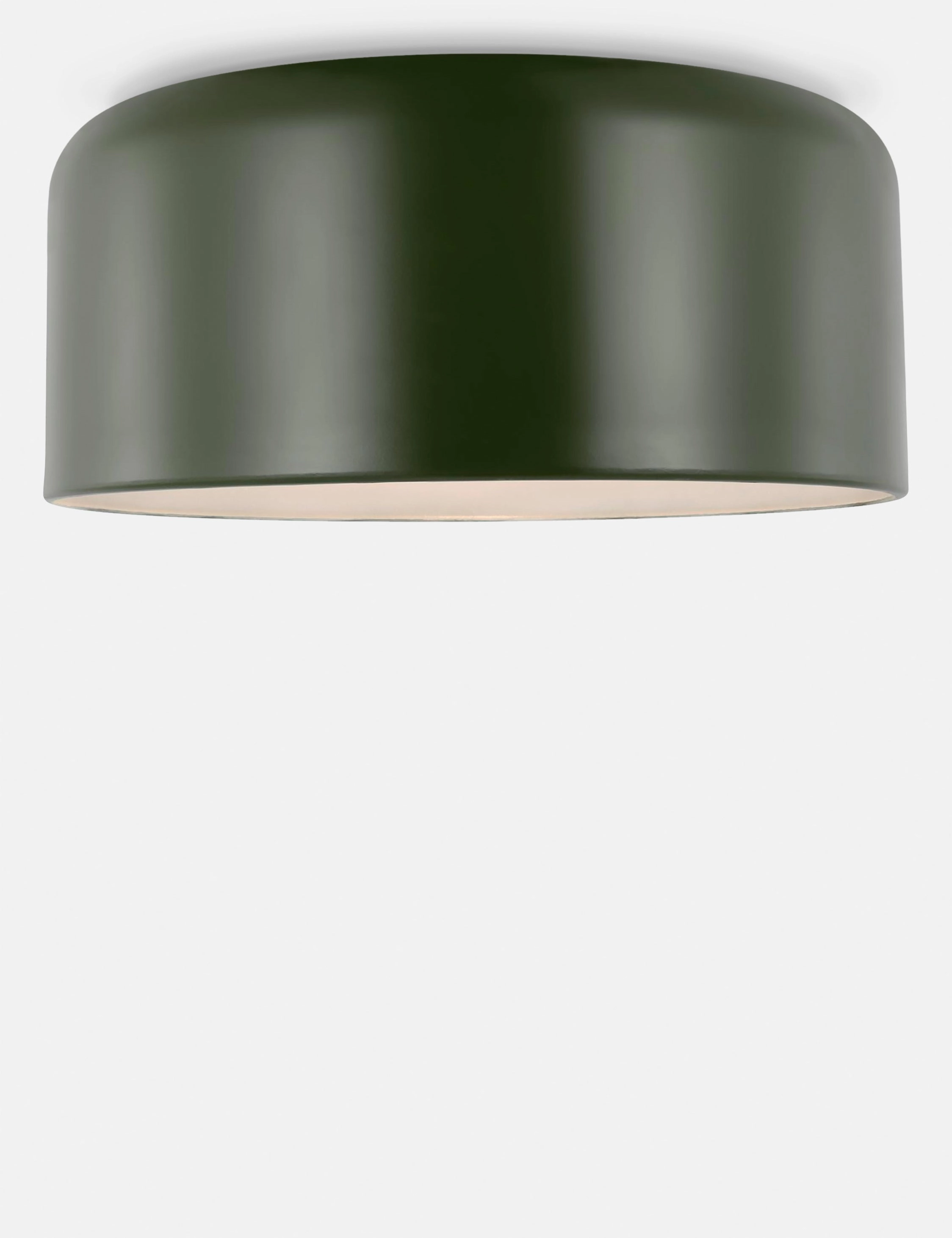 Olaf Flush Mount Light