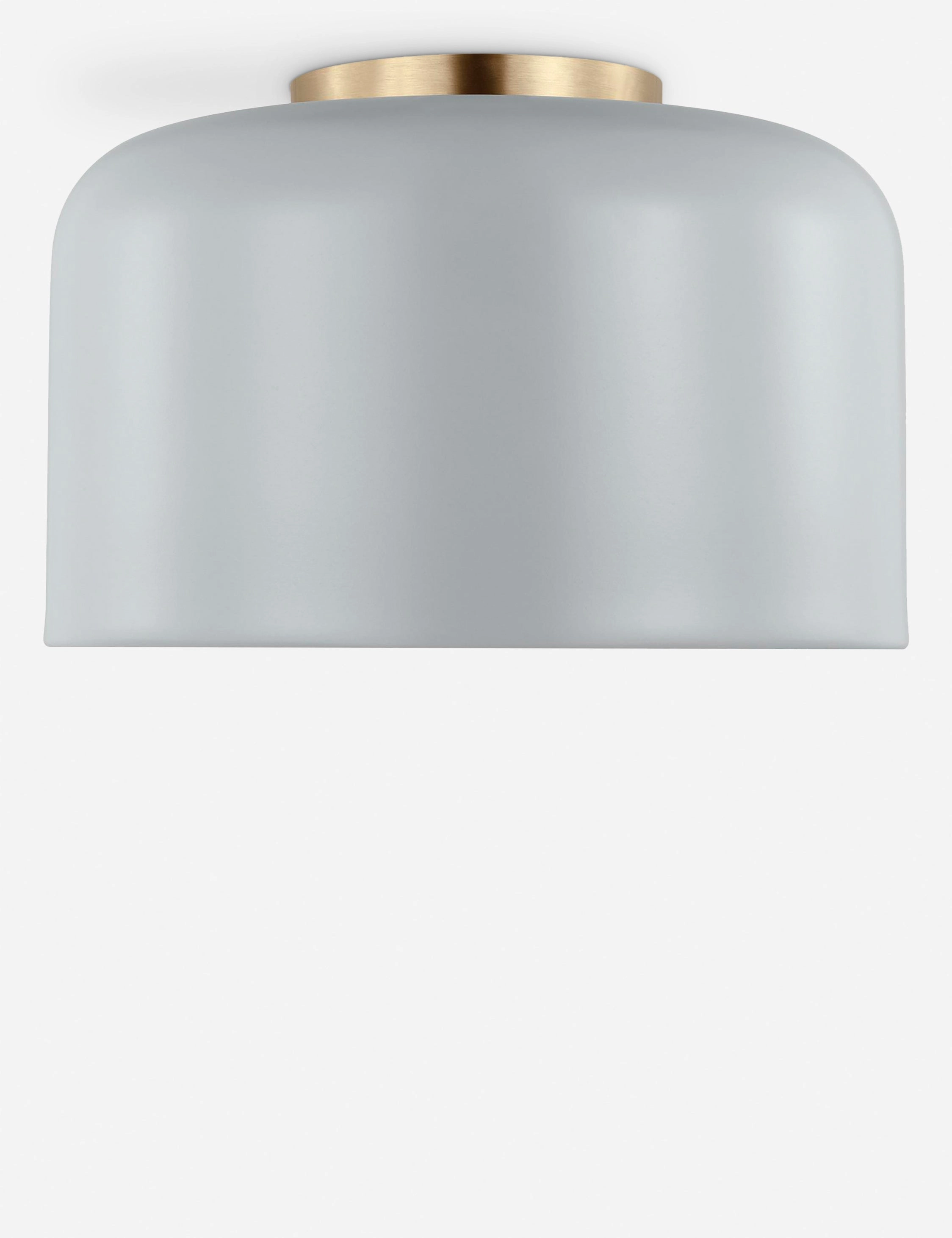 Olaf Flush Mount Light