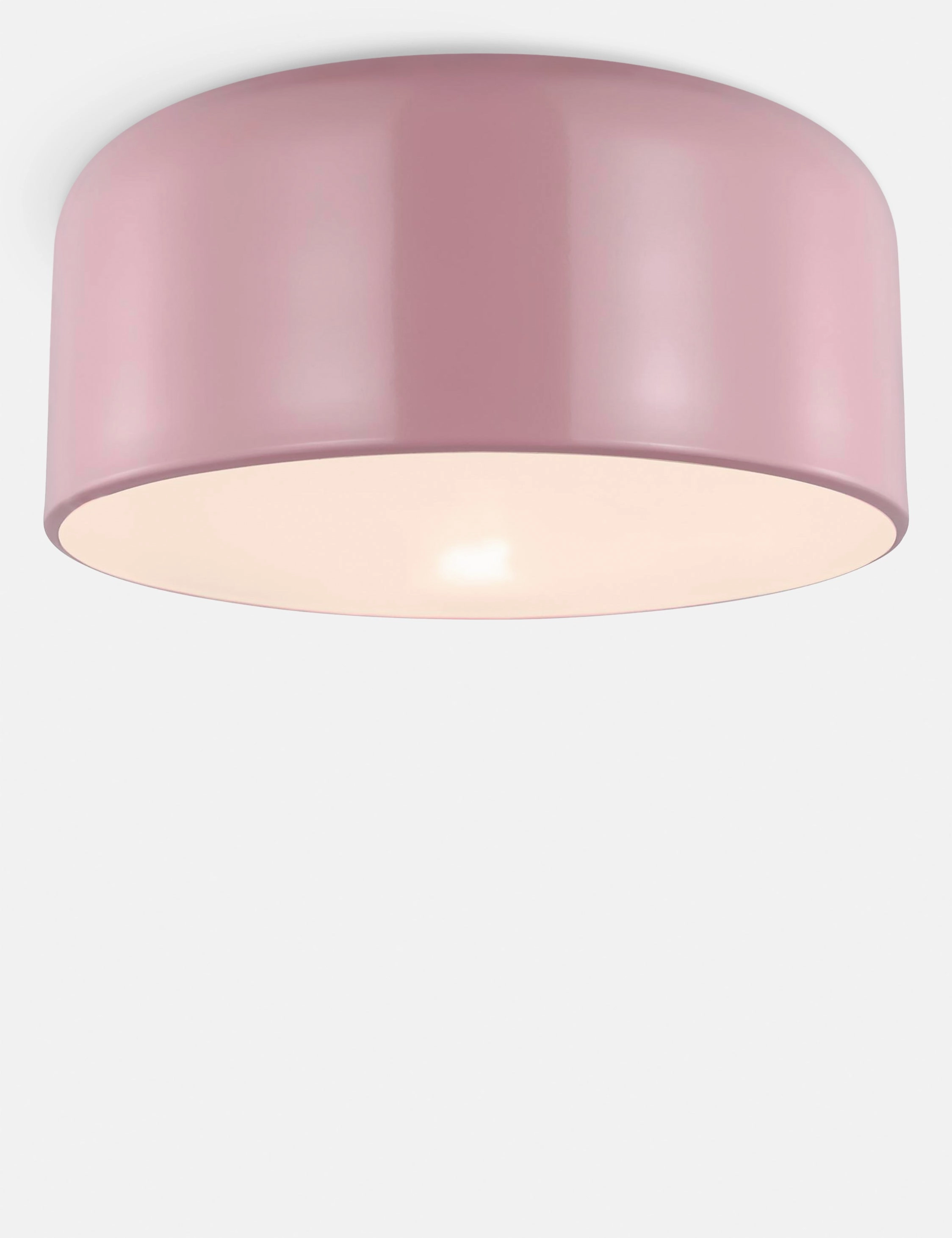 Olaf Flush Mount Light