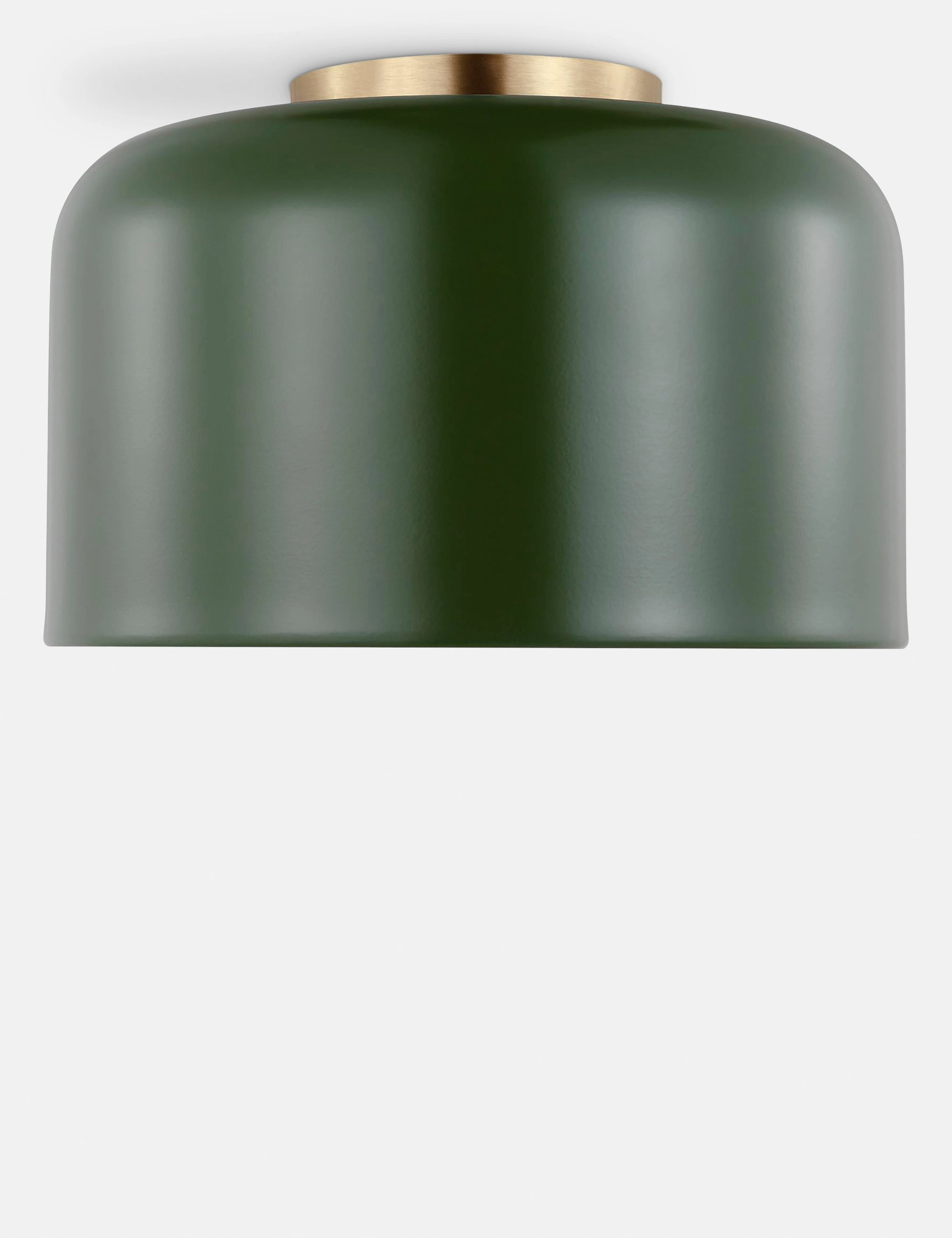 Olaf Flush Mount Light