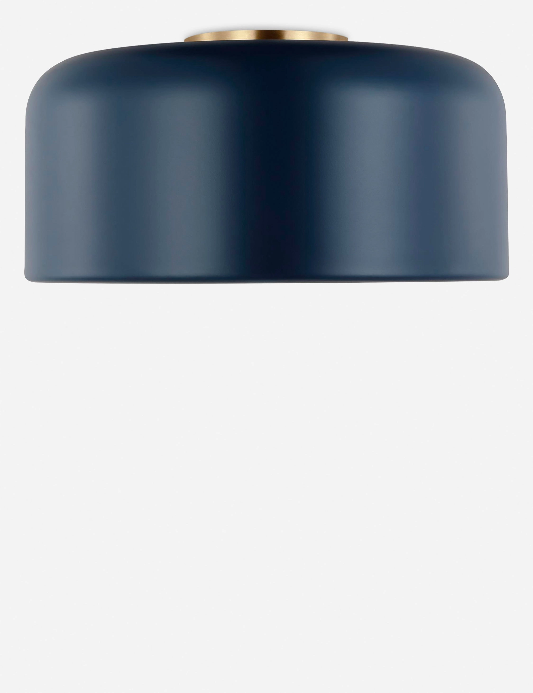 Olaf Flush Mount Light