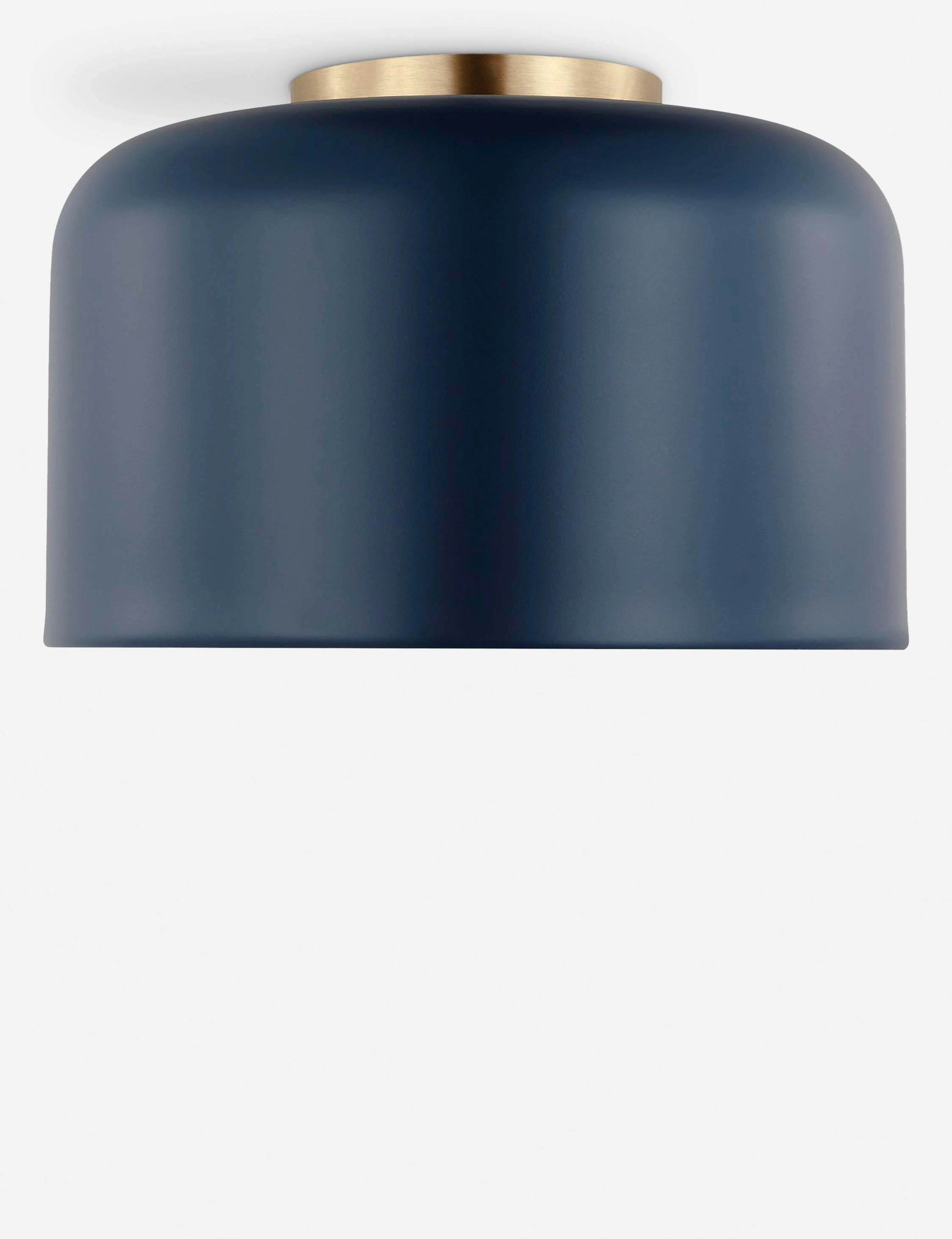 Olaf Flush Mount Light