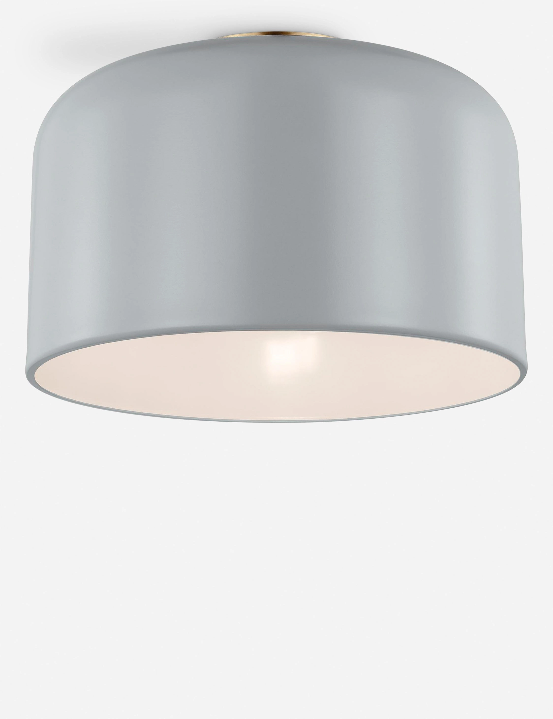 Olaf Flush Mount Light