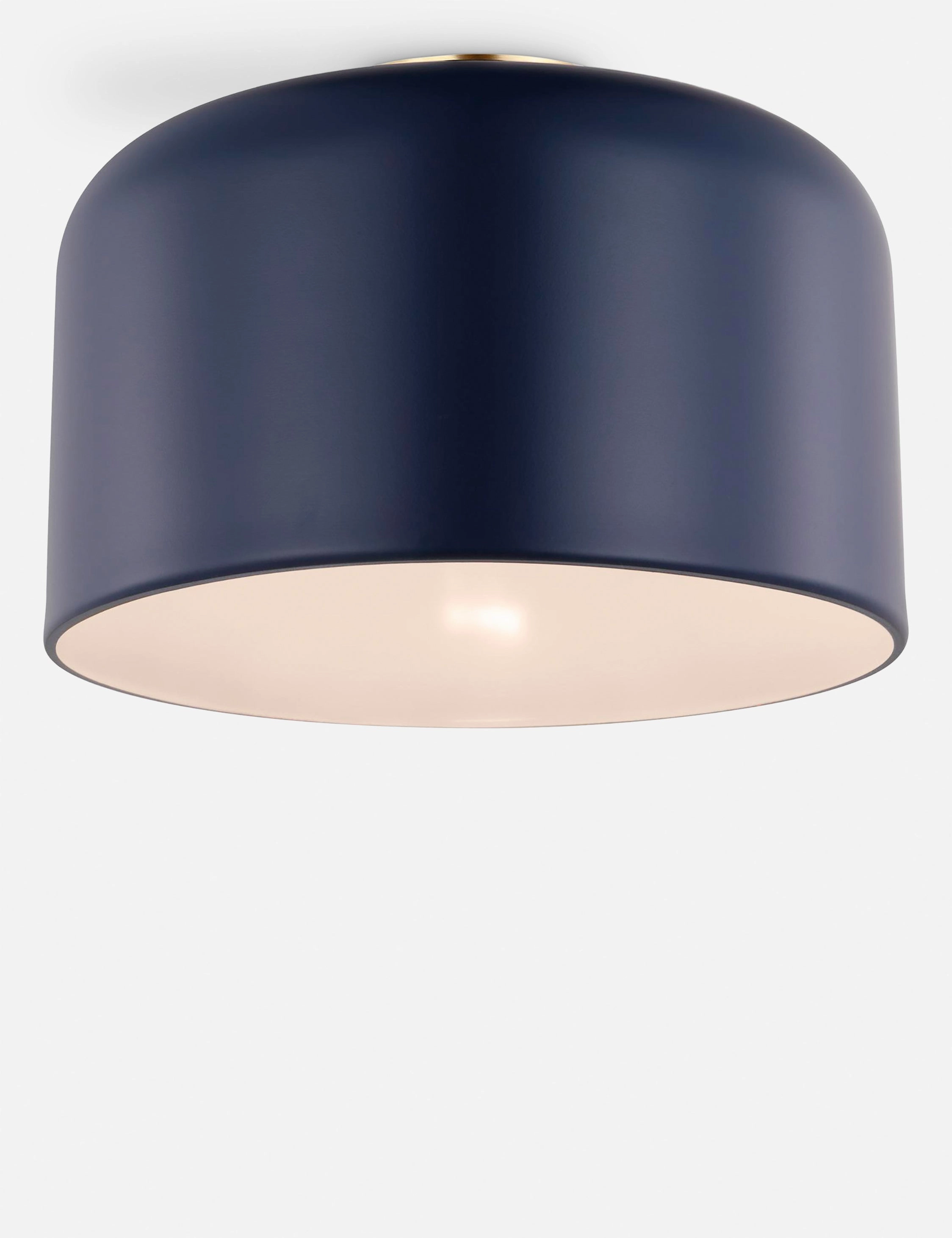 Olaf Flush Mount Light