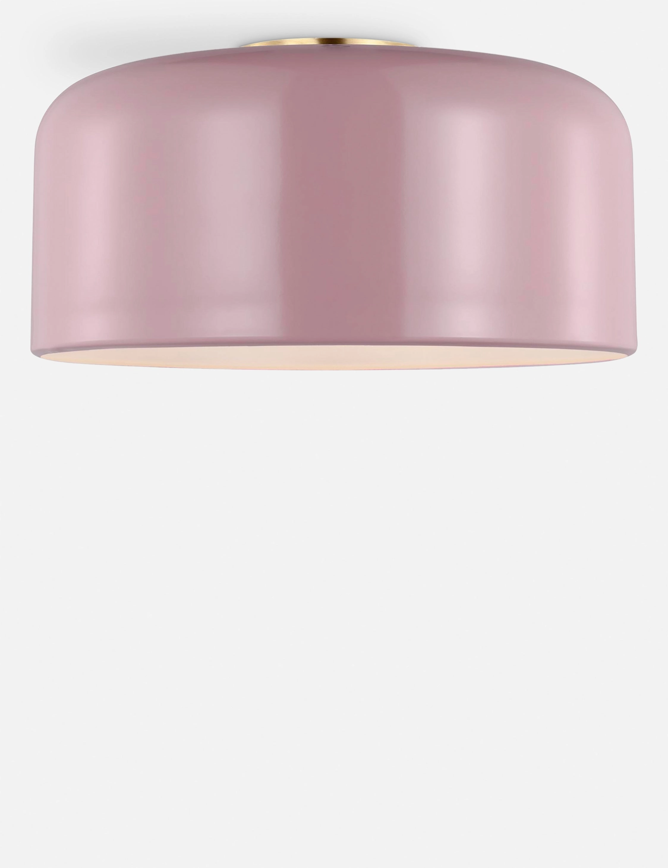 Olaf Flush Mount Light