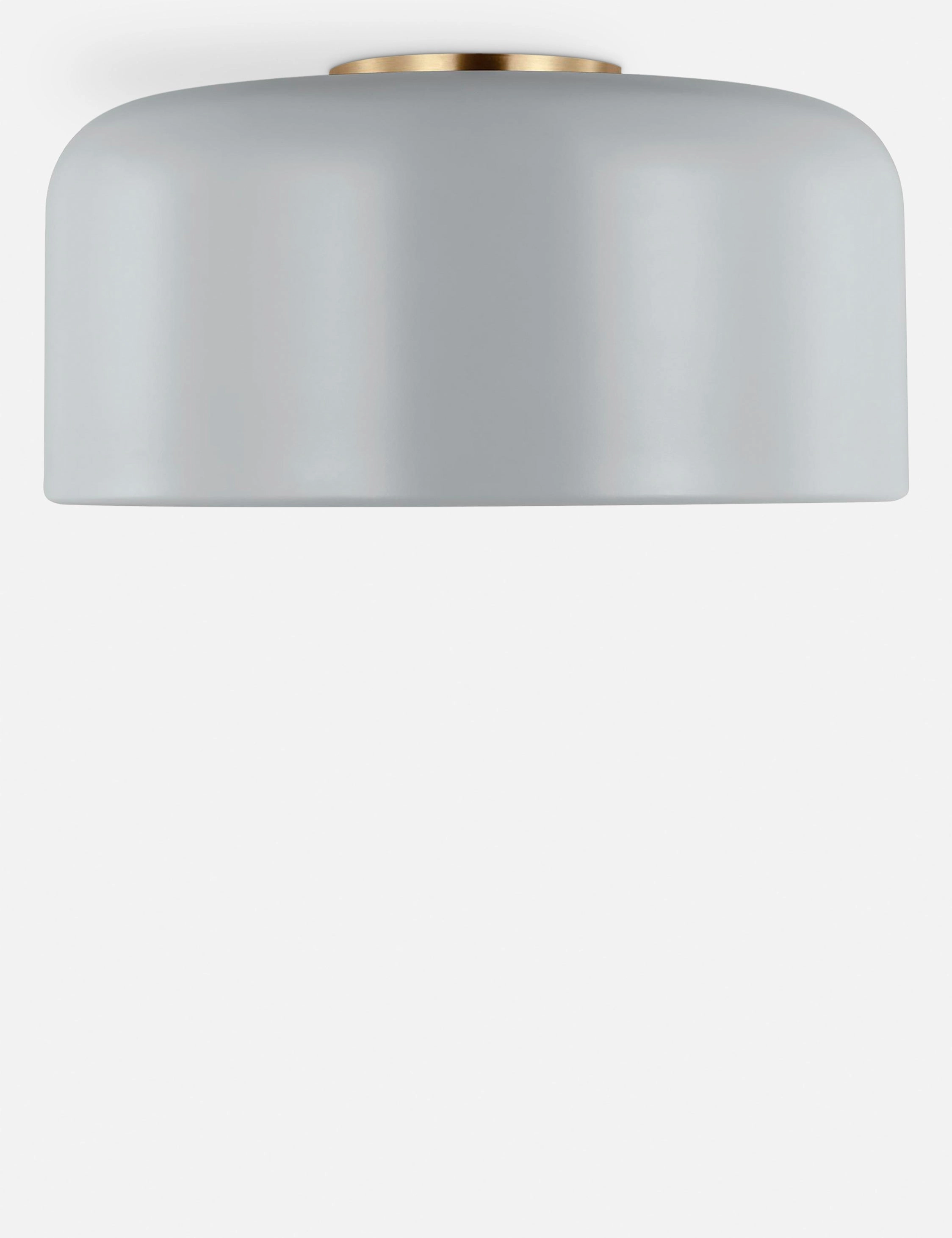 Olaf Flush Mount Light