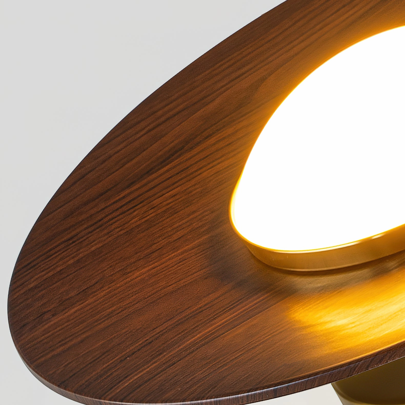 Olav Ceiling Lamp