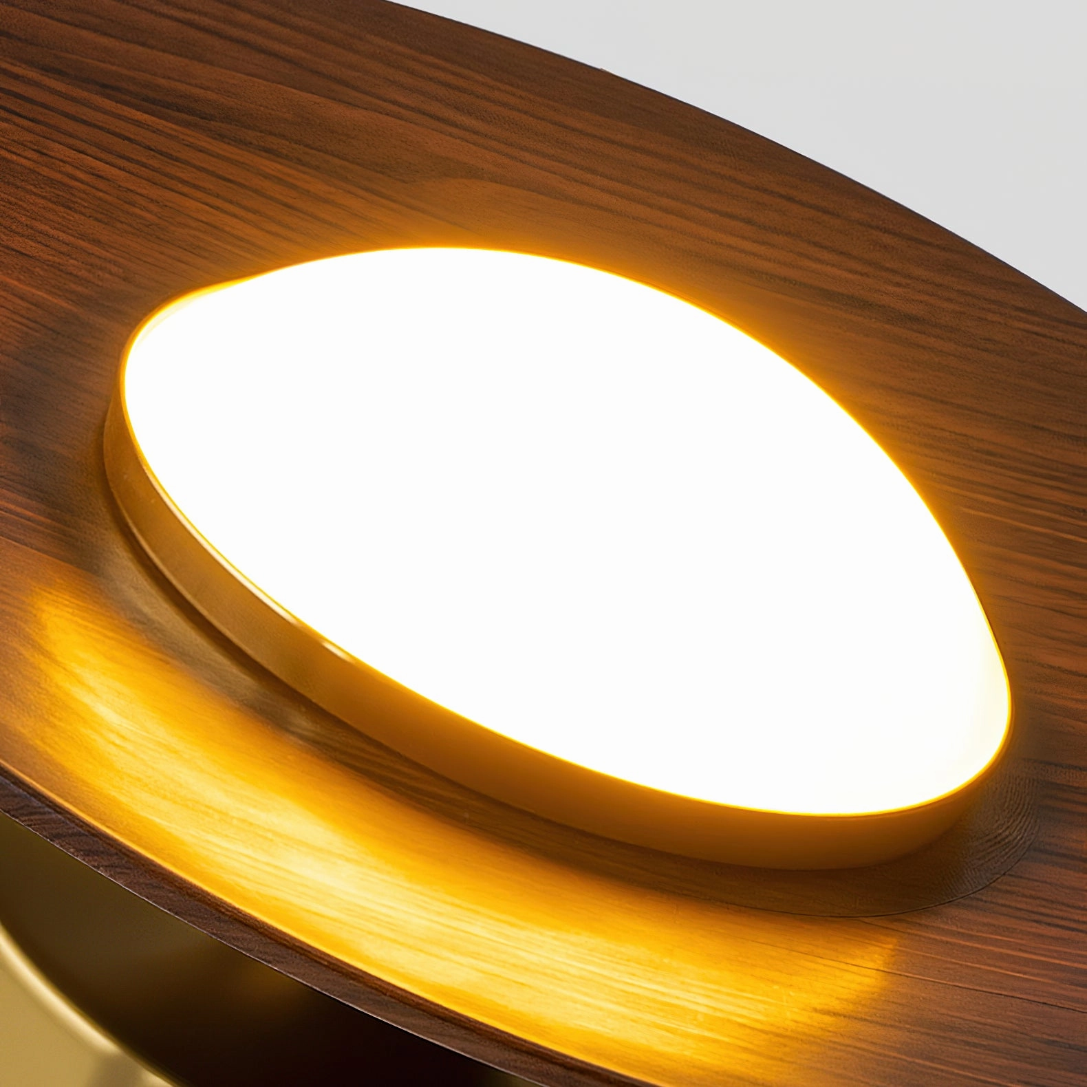 Olav Ceiling Lamp