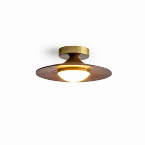 Olav Ceiling Lamp recessed ceiling spot lamp