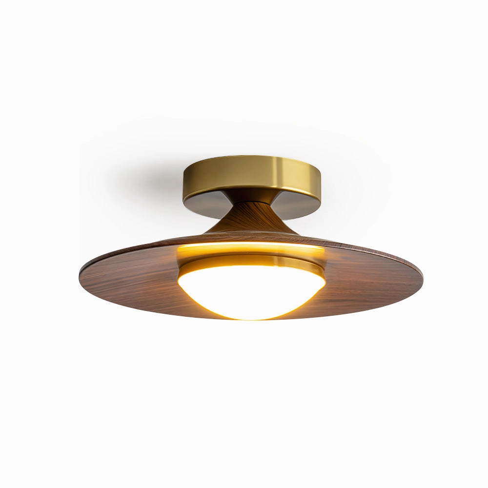 Olav Ceiling Lamp