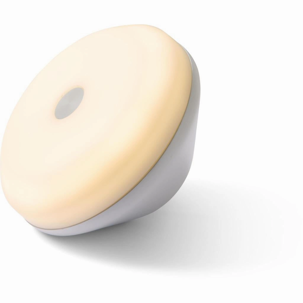 ONE LIGHT LYSKILDE PASSER TIL GRASP - Frandsen