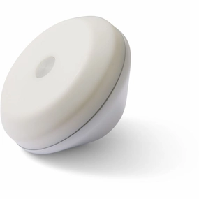 ONE LIGHT LYSKILDE PASSER TIL GRASP - Frandsen modern wall mounted lamp