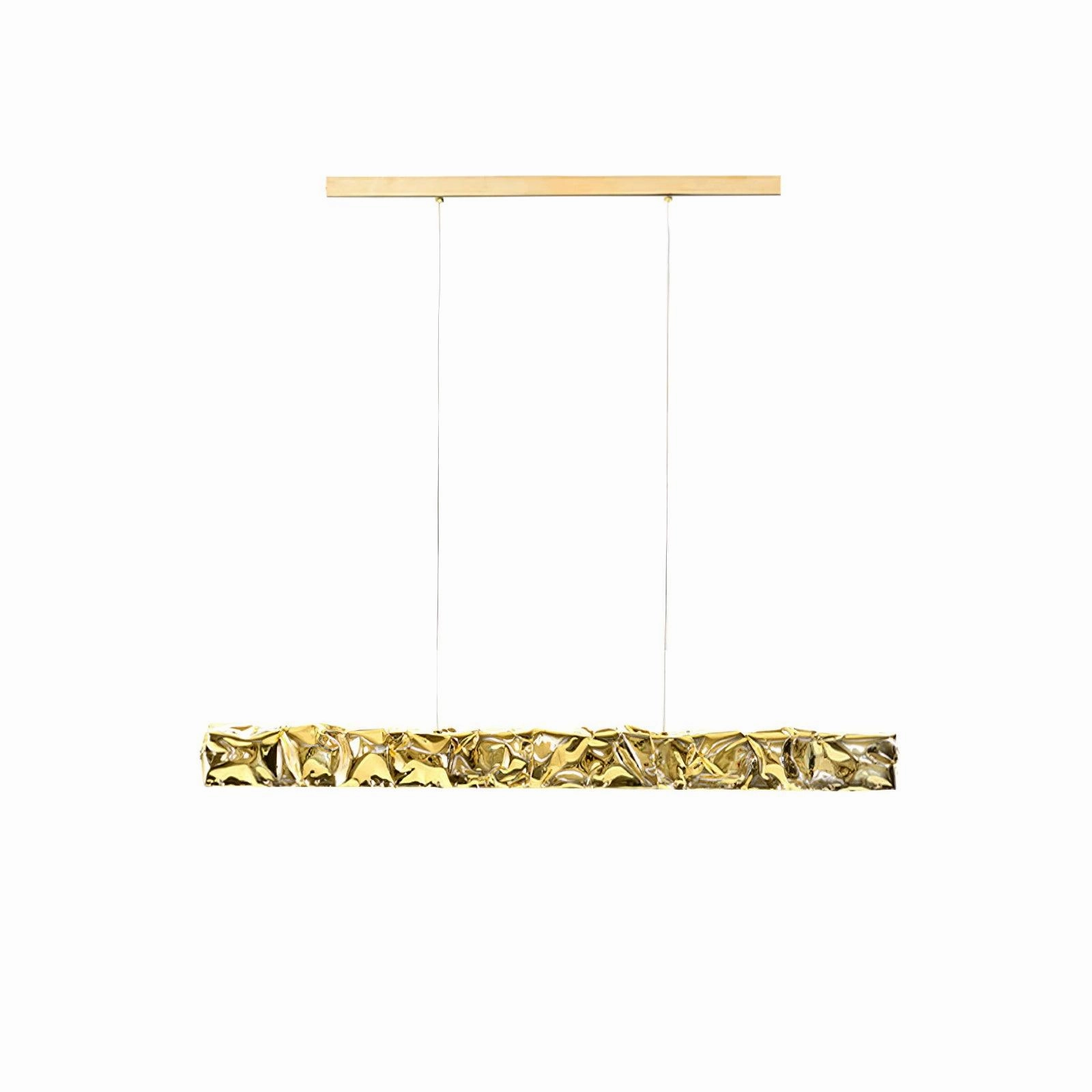 Opinion Ciatti Pendant Lamp