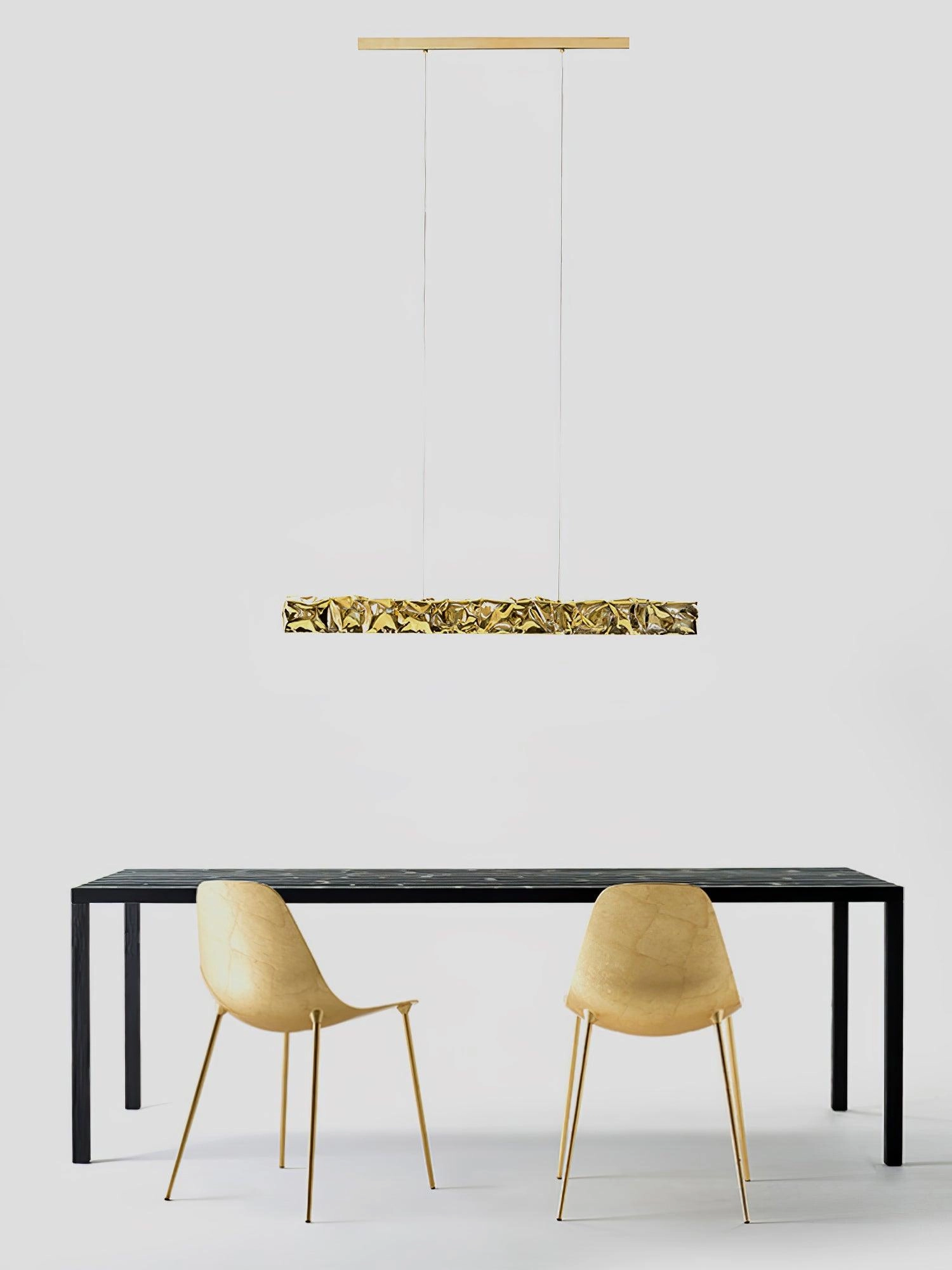 Opinion Ciatti Pendant Lamp