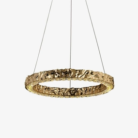 Opinion Ciatti Pendant Lamp round ceiling light