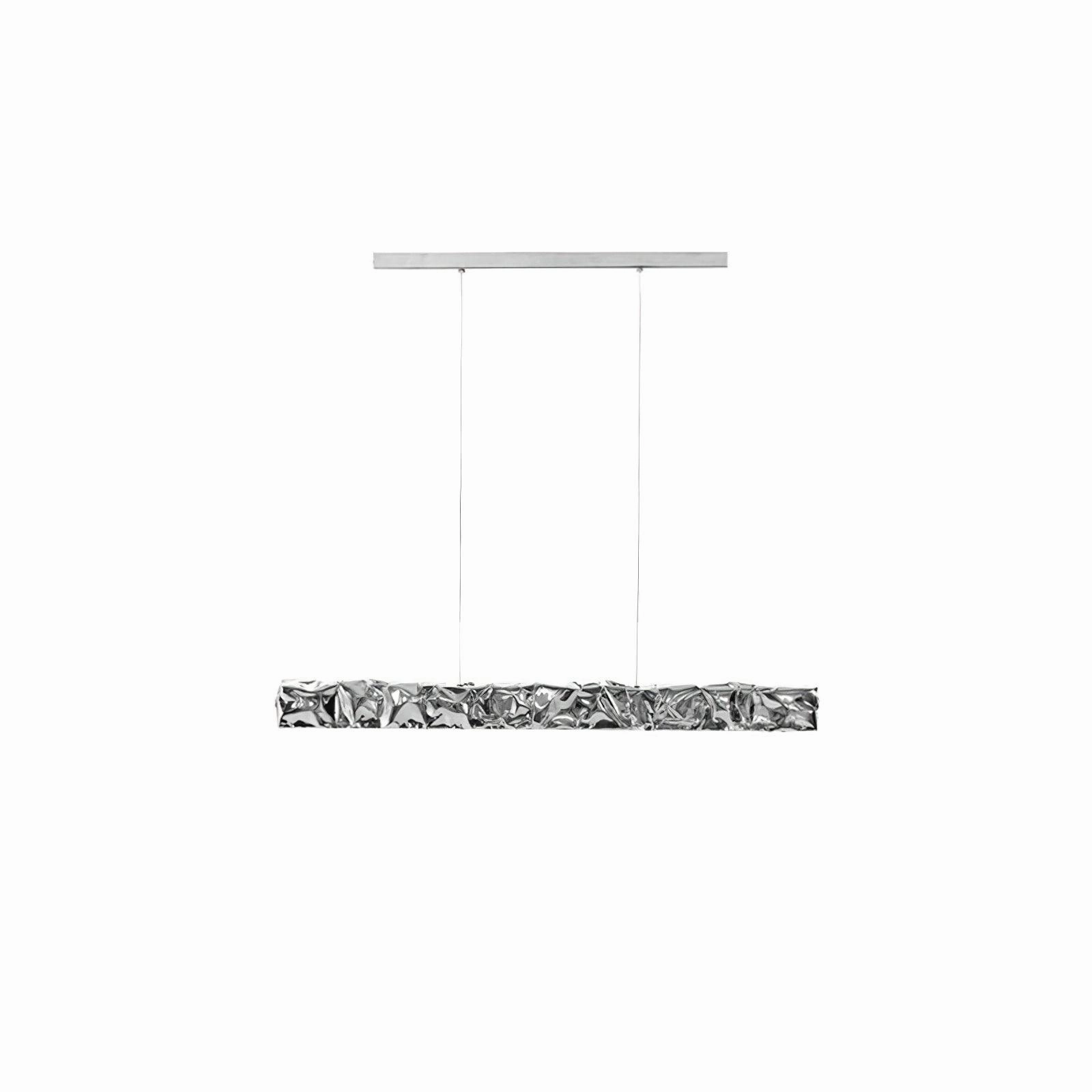 Opinion Ciatti Pendant Lamp