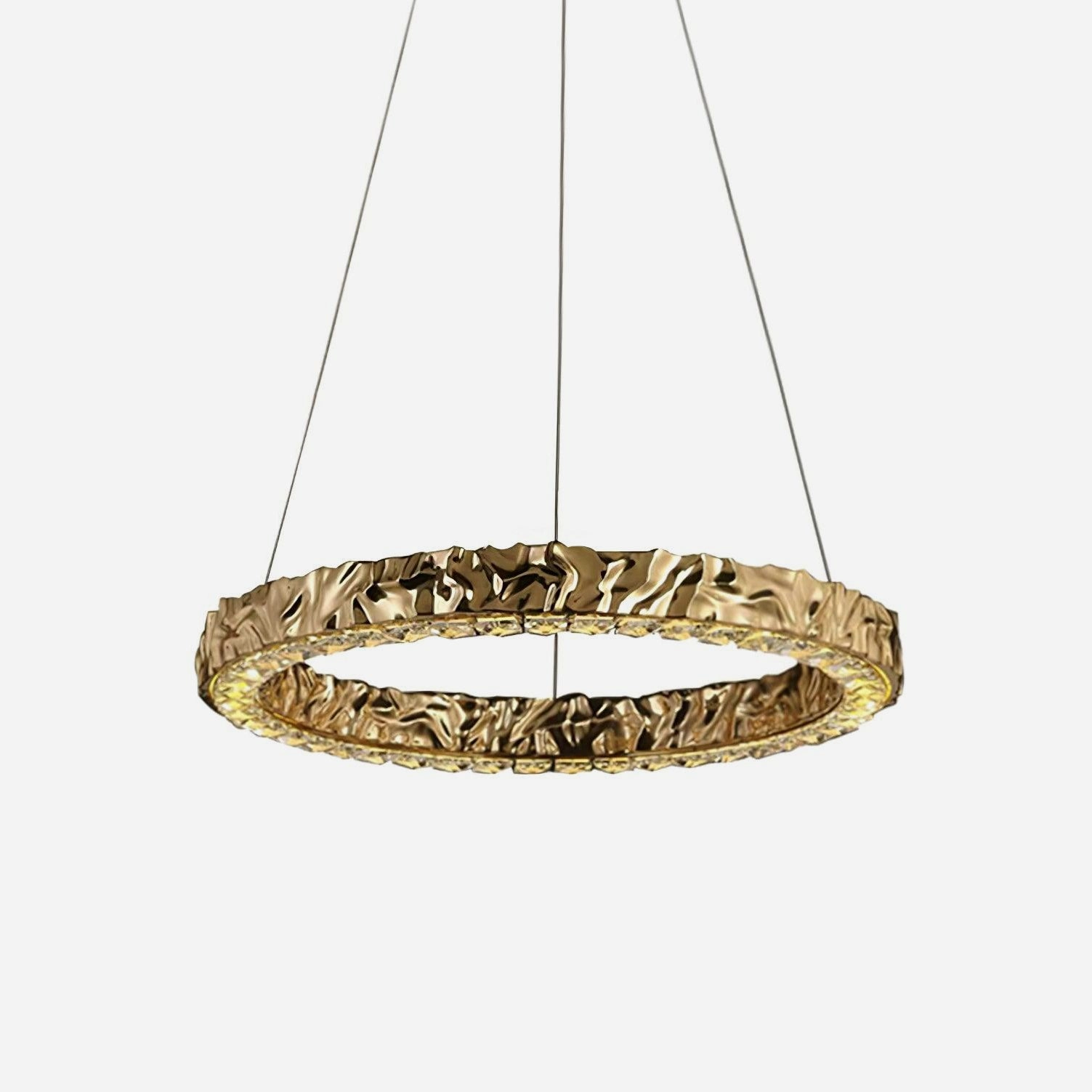 Opinion Ciatti Pendant Lamp round ceiling light