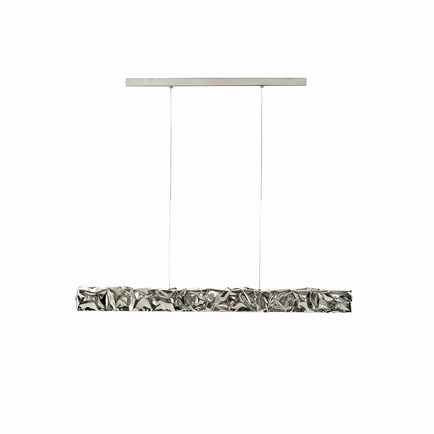 Opinion Ciatti Pendant Lamp