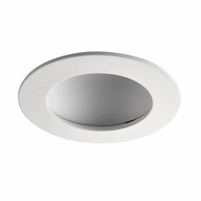 OrbitalPRO Bathroom Recessed Ceiling Light CCT IP65 12W adjustable floor standing lamp