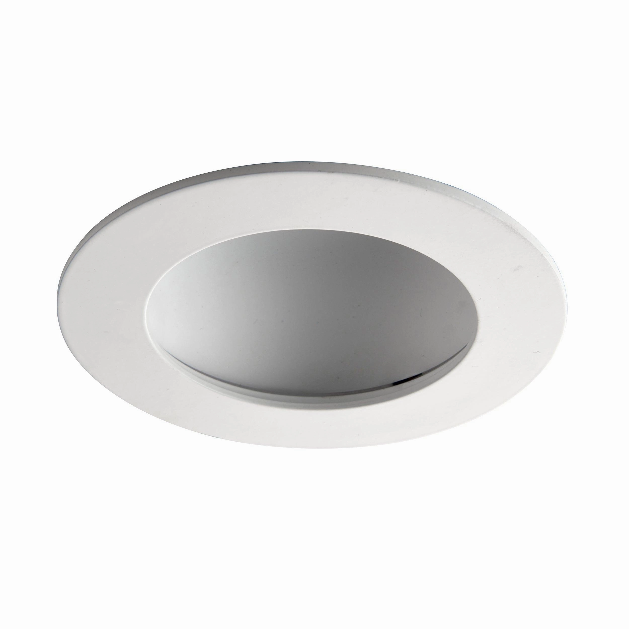 OrbitalPRO Bathroom Recessed Ceiling Light CCT IP65 12W adjustable floor standing lamp