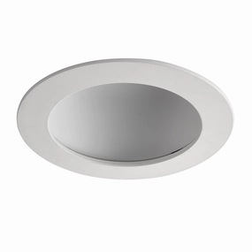 OrbitalPRO Bathroom Recessed Ceiling Light CCT IP65 15W adjustable floor standing lamp