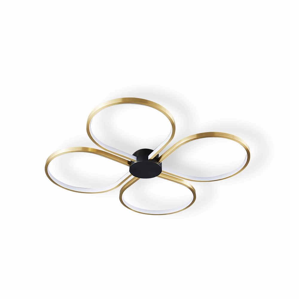 Orion Ceiling Lamp recessed ceiling spot lamp