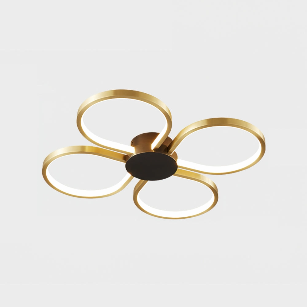 Orion Ceiling Lamp