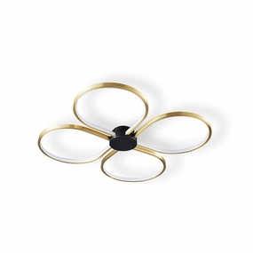 Orion Ceiling Lamp recessed ceiling spot lamp