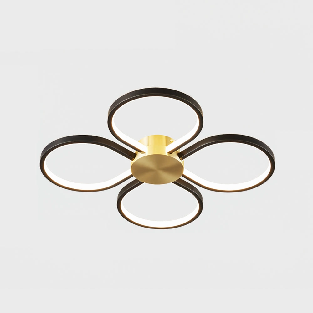 Orion Ceiling Lamp