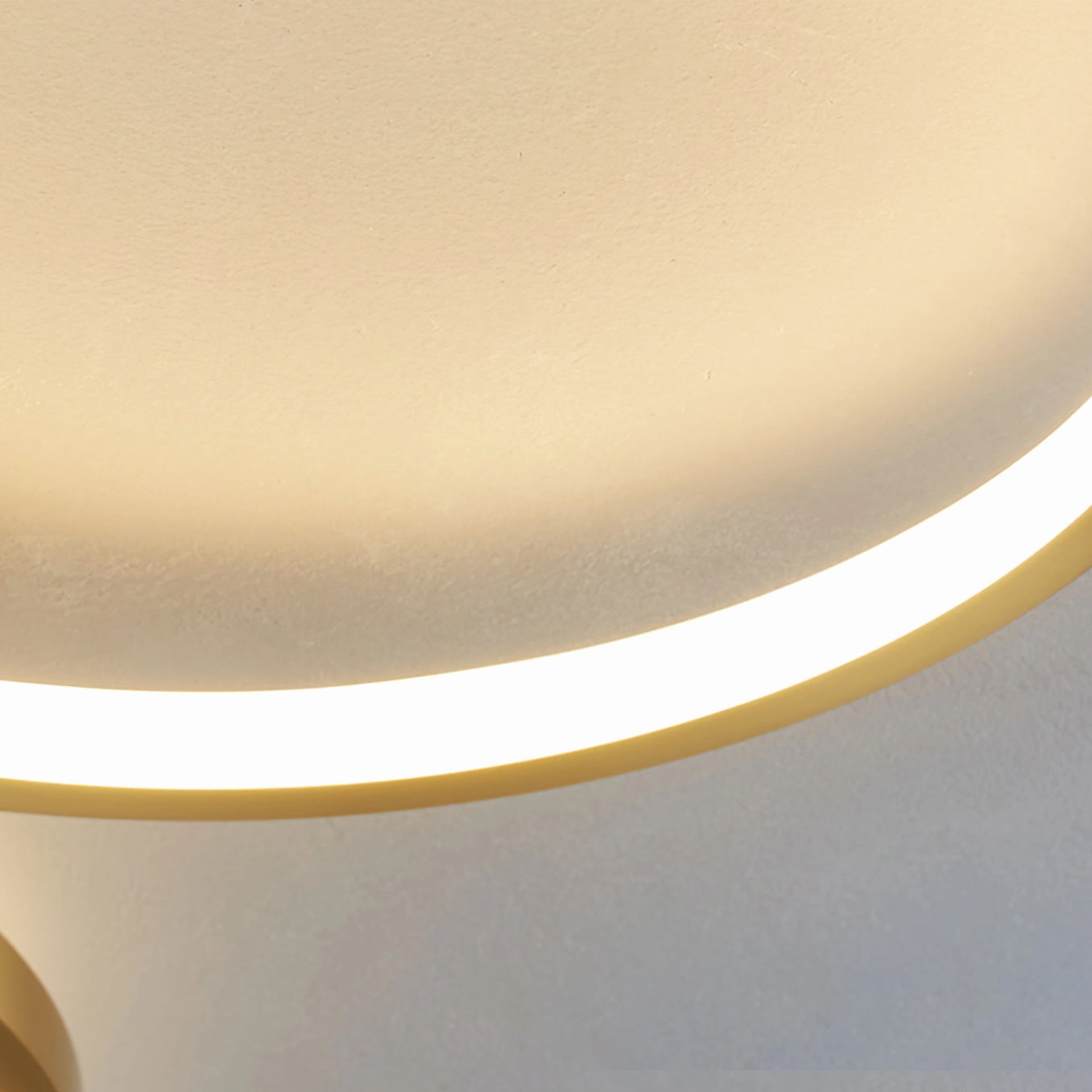 Orion Ceiling Lamp