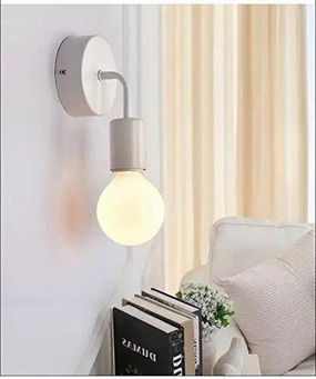 Orren Eilis Aero Wall Sconce decorative ceiling fixture