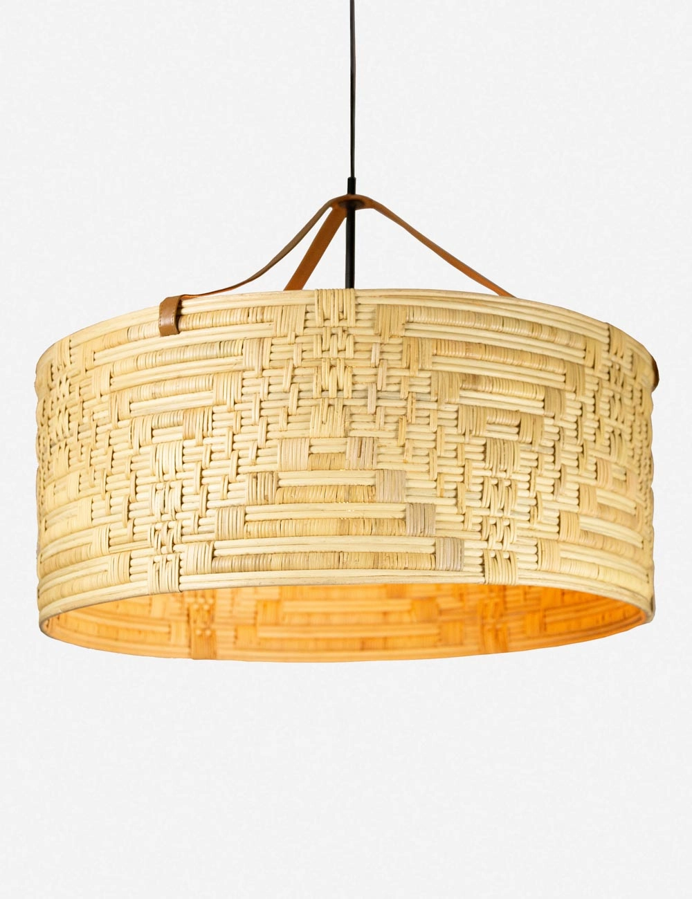Orvieto Chandelier
