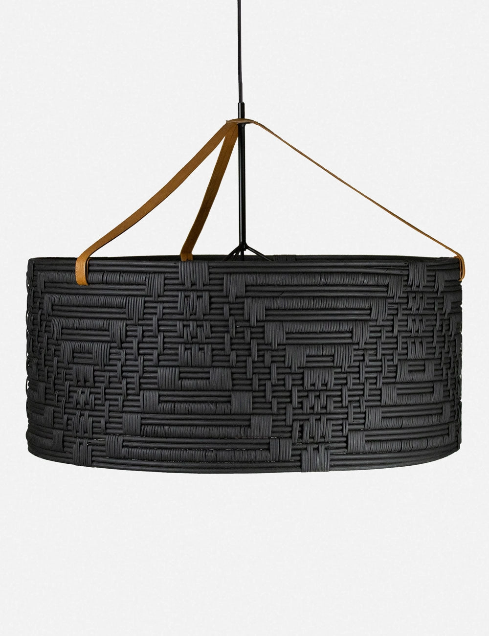 Orvieto Chandelier modern floor lamp