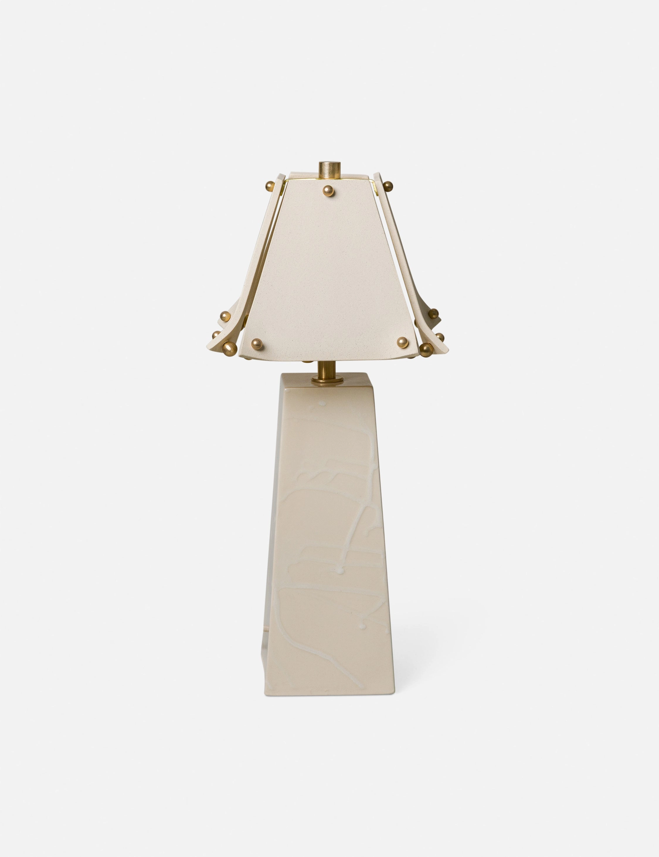 Osen Table Lamp by SIN