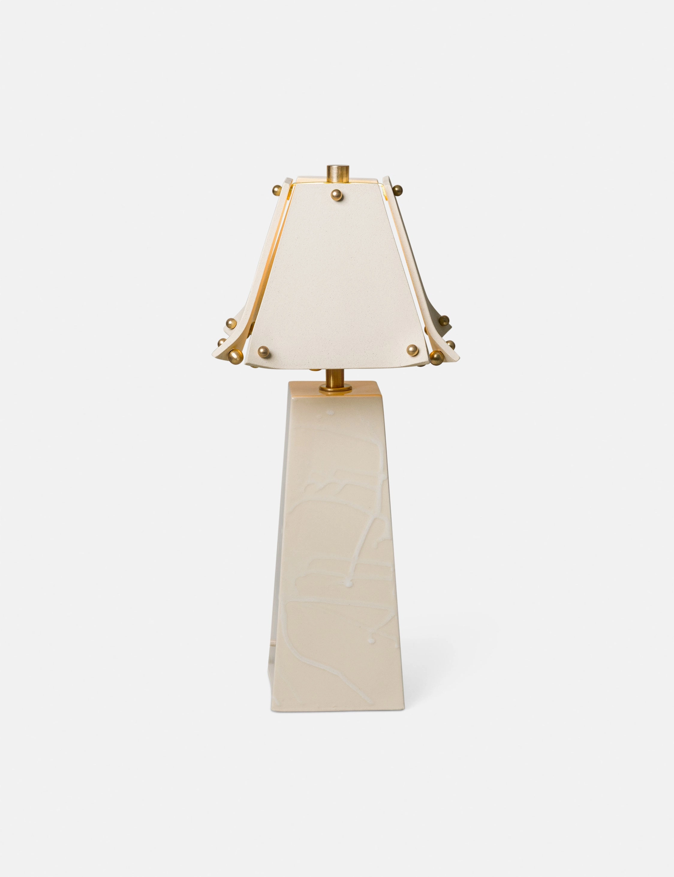 Osen Table Lamp by SIN