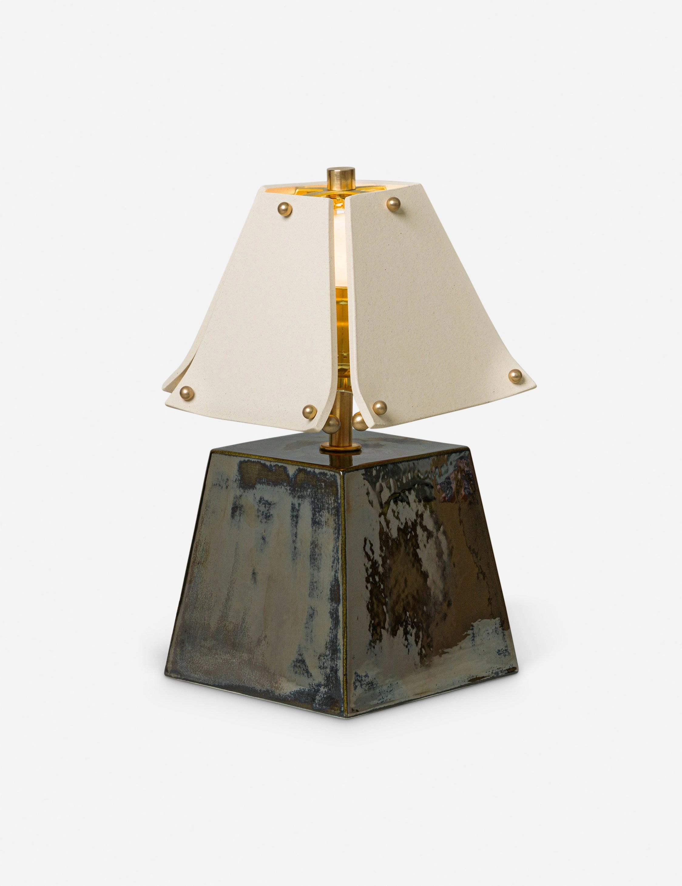 Osen Table Lamp by SIN