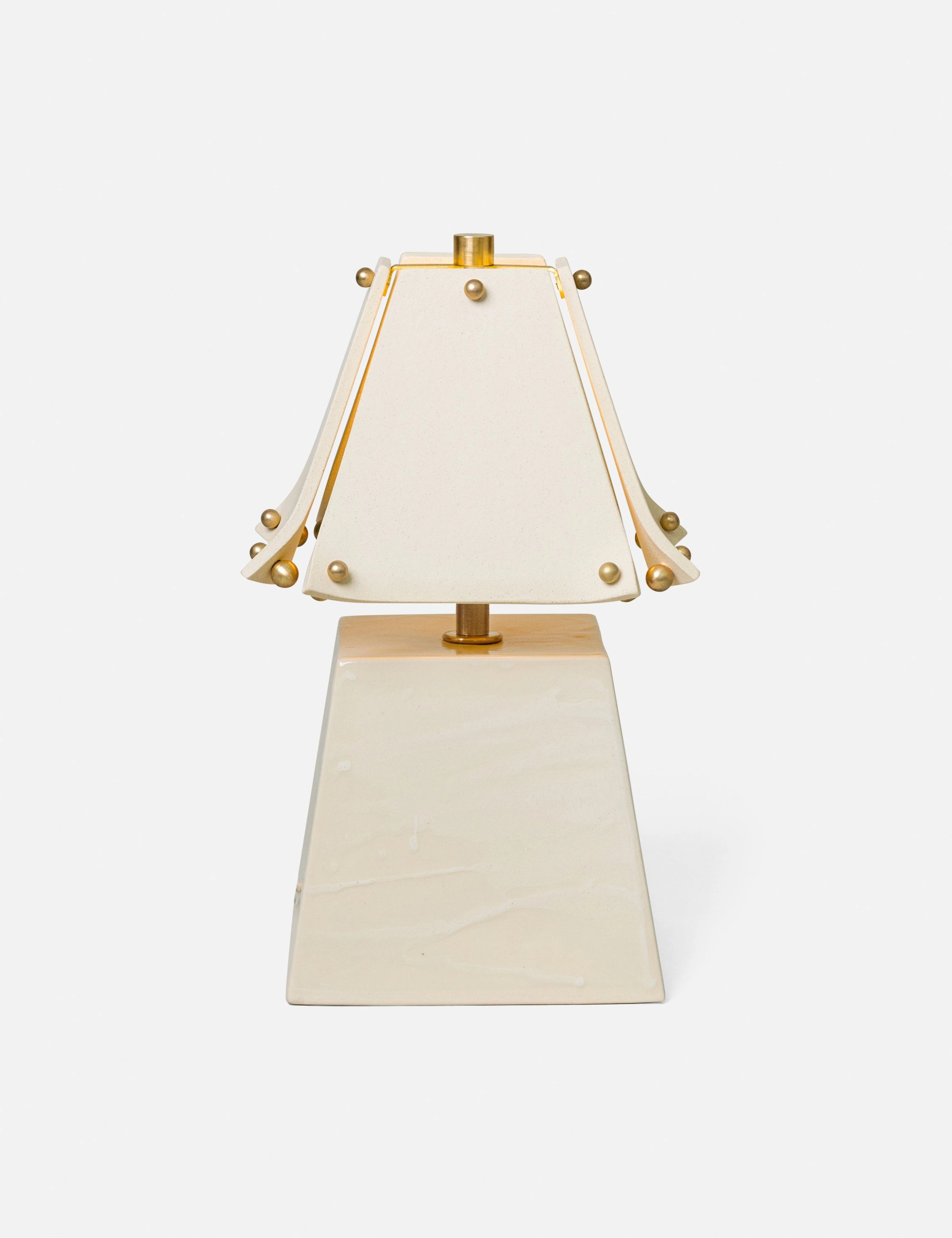 Osen Table Lamp by SIN