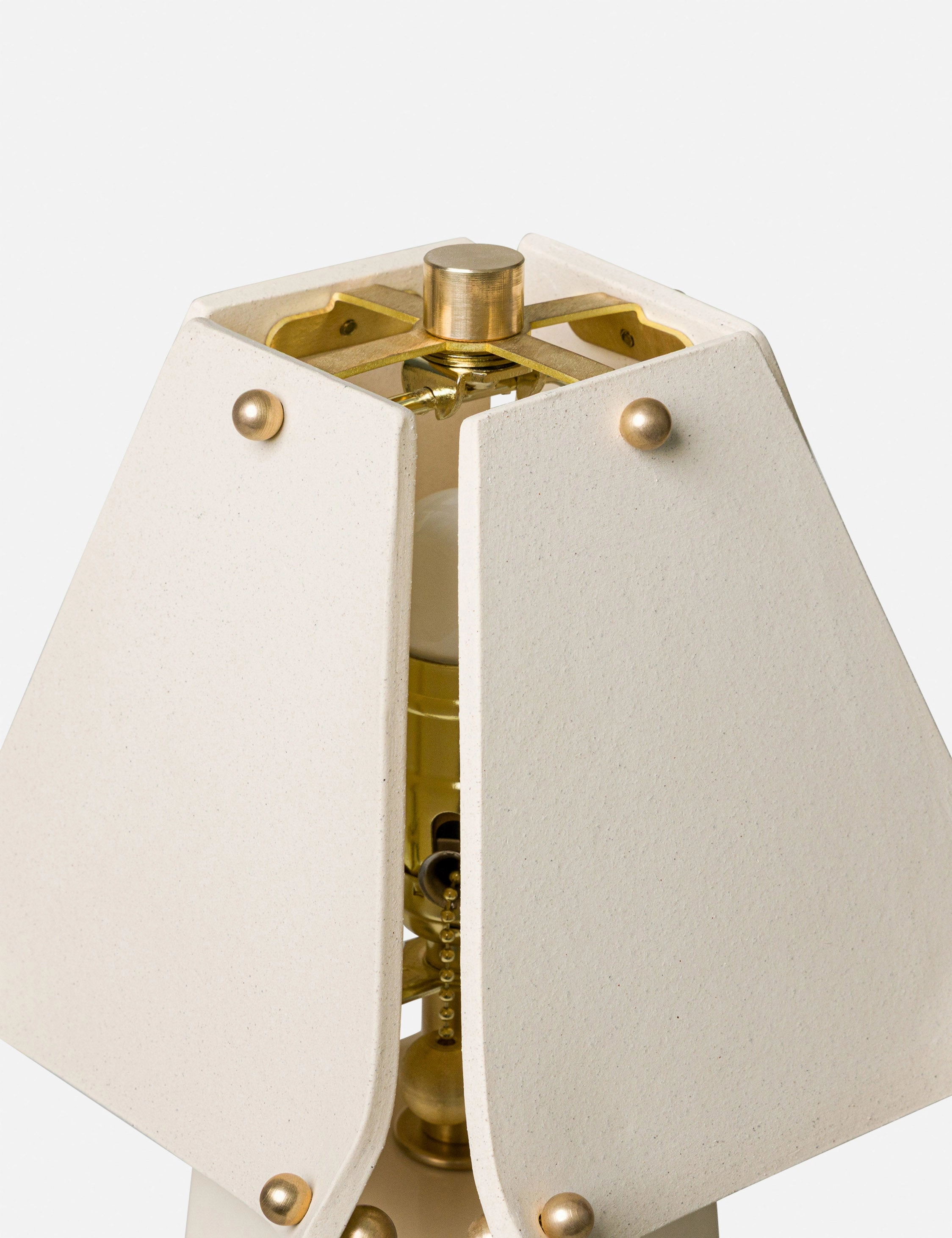 Osen Table Lamp by SIN