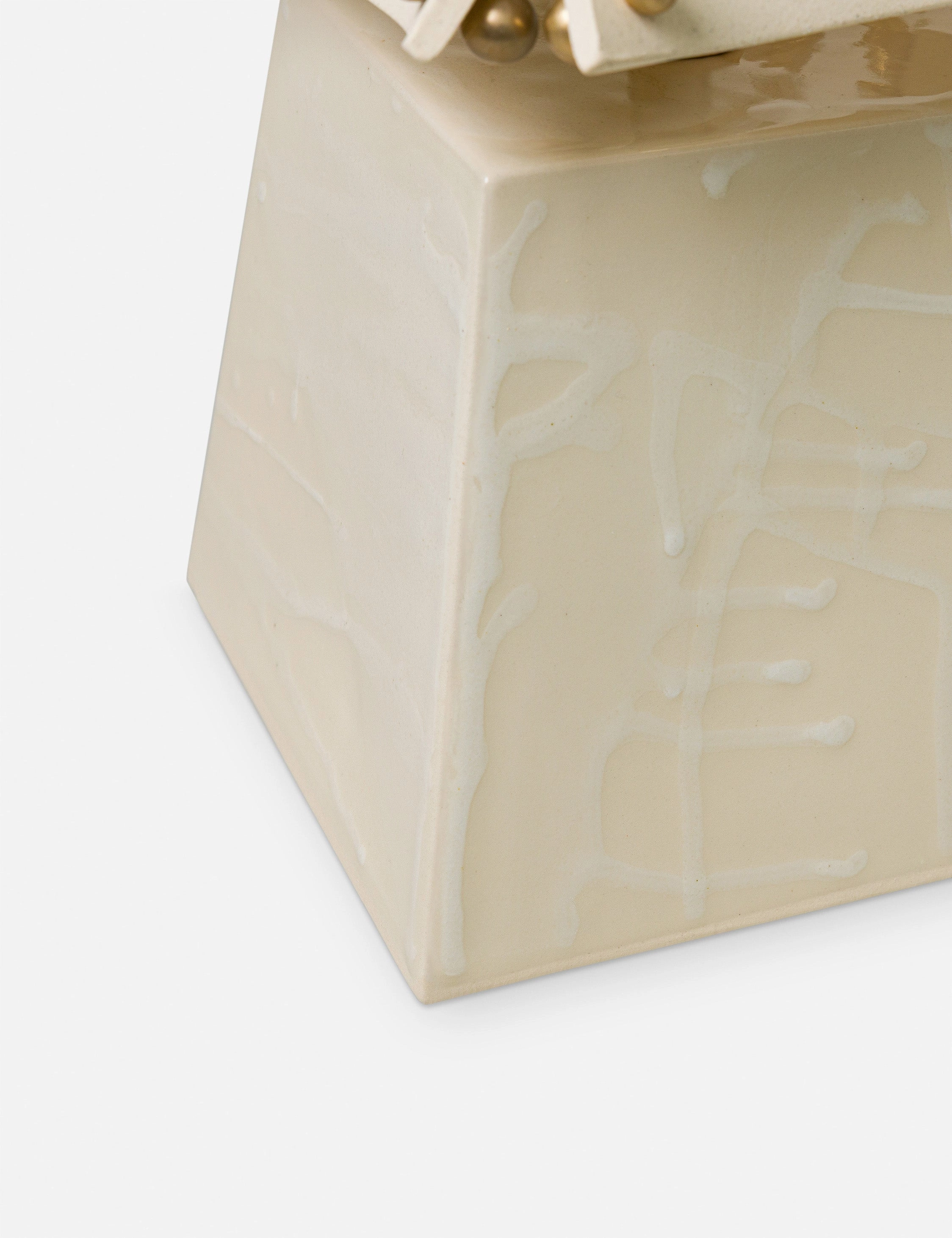 Osen Table Lamp by SIN