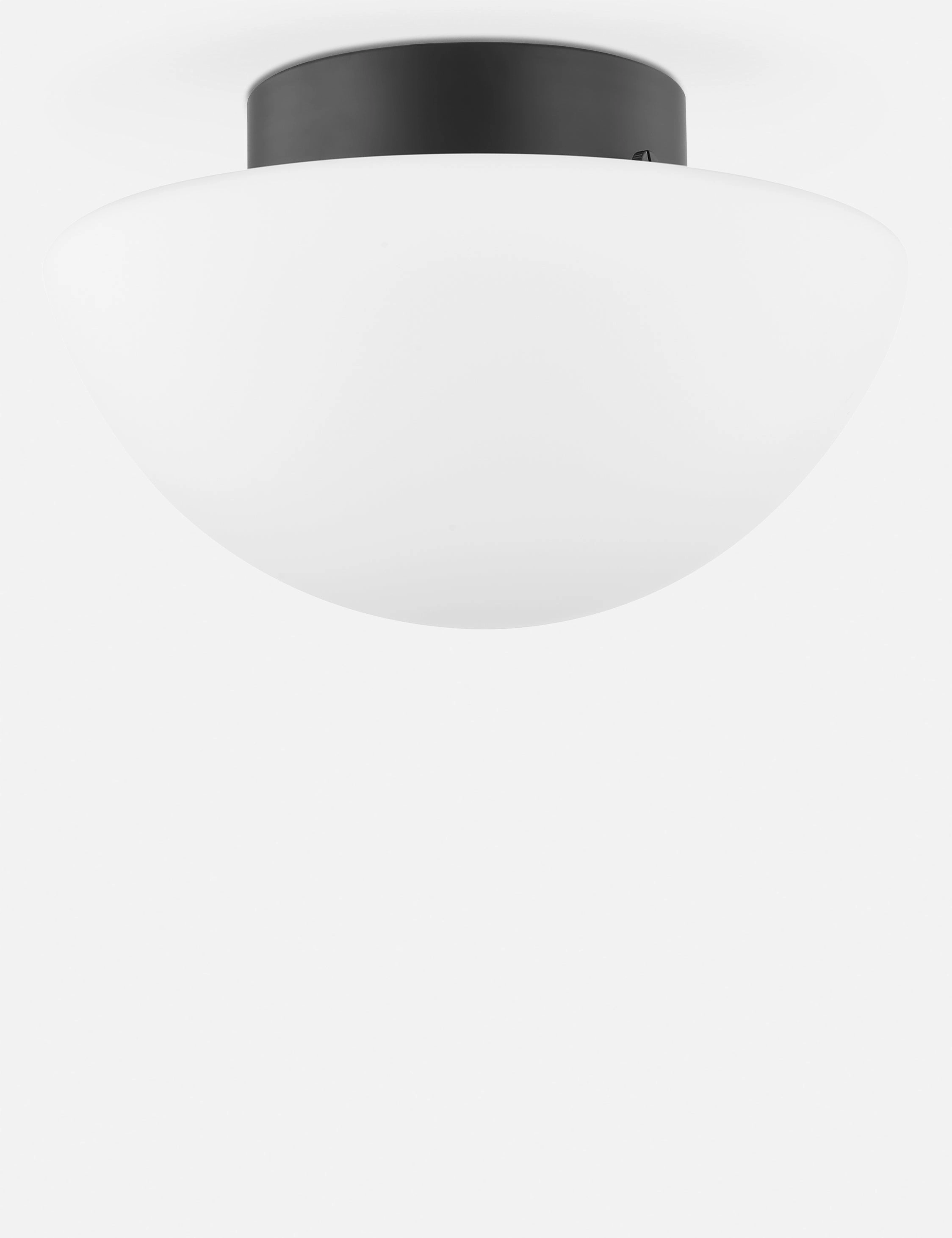 Osip Flush Mount