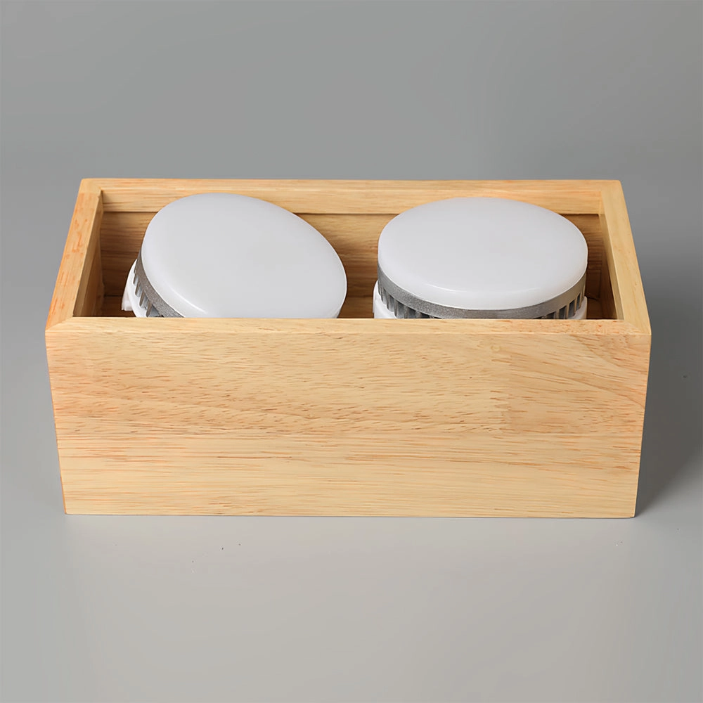 Ozawa Ceiling Lamp
